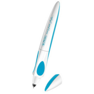 herlitz Stylo roller my.pen style 'Ocean Blue'
