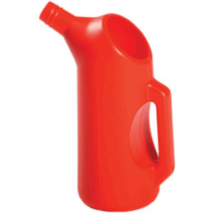 IWH Broc verseur gradué, plastique , contenu: 1 litre
