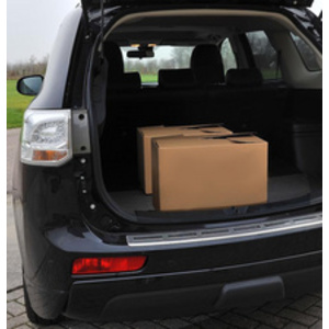 IWH Tapis anti-dérapant, dimensions: 1.200 x 1.000 mm