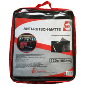 IWH Tapis anti-dérapant, dimensions: 1.200 x 1.000 mm