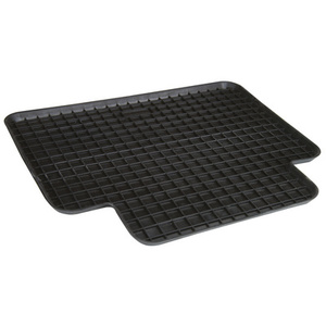 cartrend Tapis-bac de voiture avant, 520 420 mm