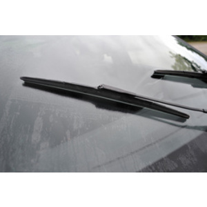 cartrend Essuie-glace pour automobile ULTRA, longueur:550 mm