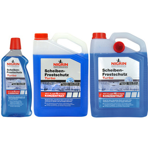 cartrend Entonnoir universel, avec tuyau flexible