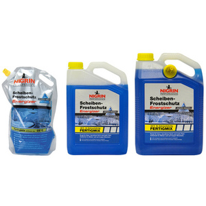 cartrend Entonnoir universel, avec tuyau flexible