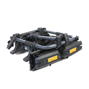 FISCHER Porte-vélo d'attelage 'Proline Evo'