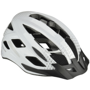 FISCHER Casque de vélo 'Urban Lano', taille: L/XL