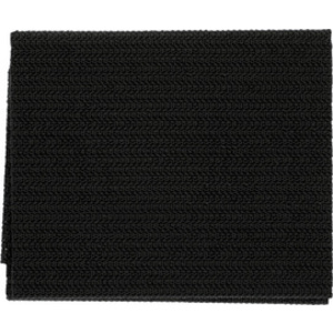 cartrend Tapis de sol antidérapant, dimensions: 1000 x 600mm