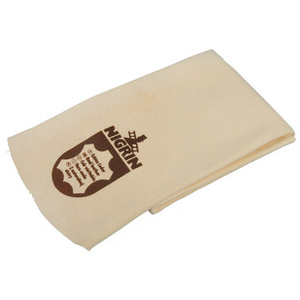 NIGRIN peau de chamois Performance, 1.858 cm2