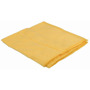 NIGRIN Chiffon Cockpit, (L)350 x (H)350 mm