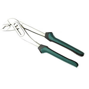 BRÜDER MANNESMANN Pince multi-prise, longueur: 250 mm