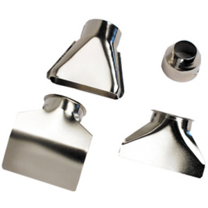 BRÜDER MANNESMANN Décapeur thermique, 2.000 watts