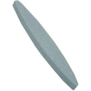 BRÜDER MANNESMANN Pierre à aiguiser, en corindon