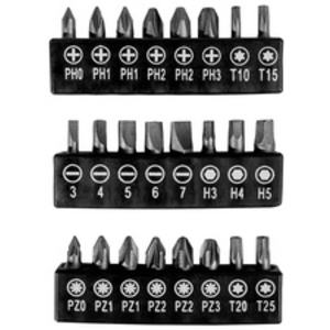 BRÜDER MANNESMANN Perceuse-visseuse sans fil, 3,6 volts