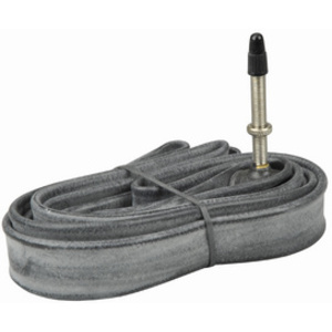 FISCHER Chambre à air, valve Sclaverand, 28' (71,12 cm)