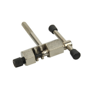 FISCHER Chaîne de vélo 1/2' x 1/8' (12,7 x 3,2 mm)