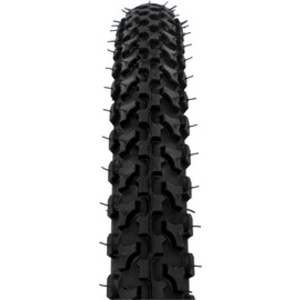 FISCHER Pneu de vélo, 20' (50,80 cm)