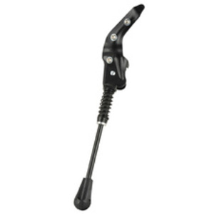 FISCHER Béquille pour vélo, 24'-28' (60,96-71,12 cm)