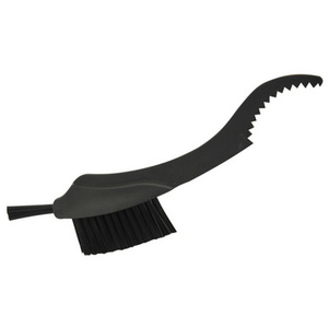 FISCHER Brosse pour chaîne/transmission/freins