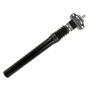 FISCHER Tige de selle, diamètre: 27,2 mm