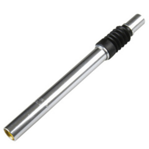 FISCHER Tige de selle Bougie, diamètre: 25,4 mm