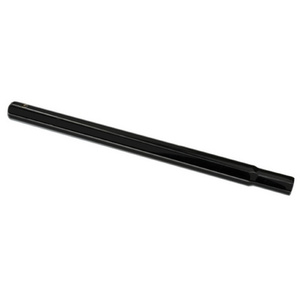 FISCHER Tige de selle Bougie, diamètre: 25,4 mm