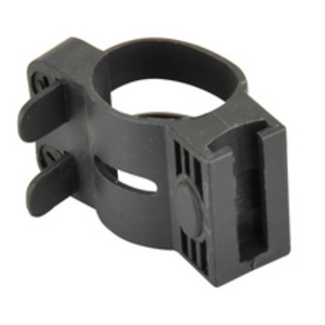 FISCHER Support pour antivol de vélo, sur cadre