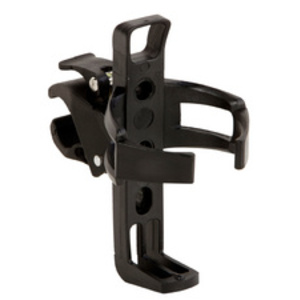 FISCHER Porte-bidon pour vélo, plastique
