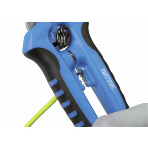 HEYTEC Ciseaux universels professionnel, poignée 2-K