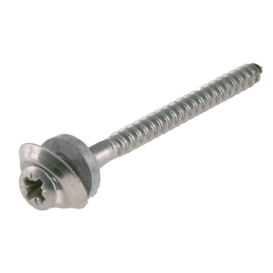 suki. Vis à t'le 4,5x25 mm, PZ2, 25 pièces