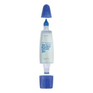 TOMBOW Colle liquide MONO AQUA, contenu: 50 ml