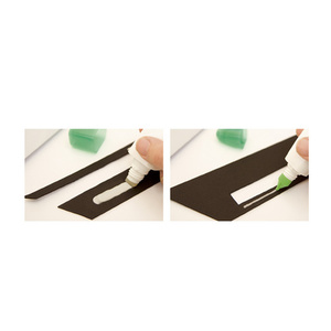 TOMBOW Colle liquide MONO MULTI, contenu: 25 g