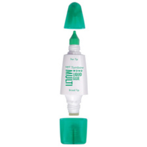 TOMBOW Colle liquide MONO MULTI, contenu: 25 g
