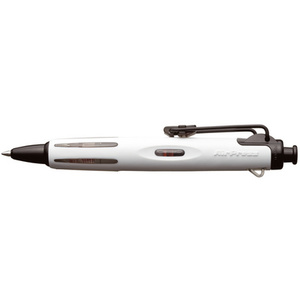 TOMBOW Recharge pour stylo-bille 'BR-SF', noir