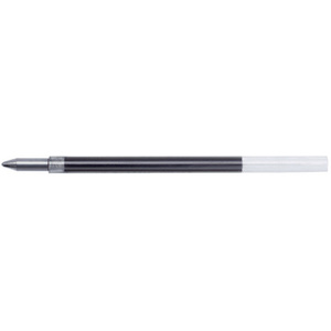 TOMBOW Recharge pour stylo-bille 'BR-SF', noir