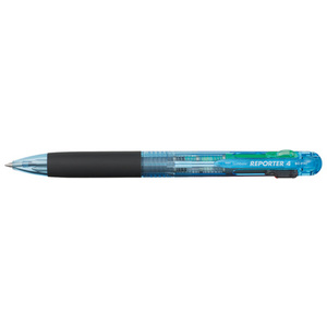 TOMBOW Recharge pour stylo-bille 'BR-CS2', bleu