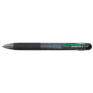 TOMBOW Recharge pour stylo-bille 'BR-CS2', vert