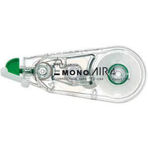 TOMBOW Rouleau correcteur 'MONO air', 4,2 mm x 10 m