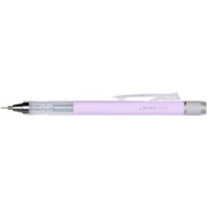 Tombow Porte-mines 'MONO graph' Pastel, rose marshmallow