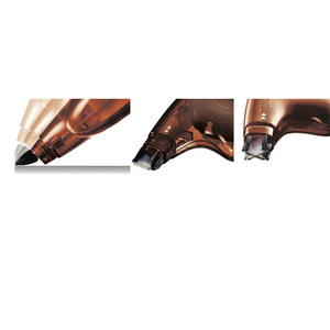 PLUS JAPAN Rouleau correcteur FX, 4,2 mm x 10 m, orange