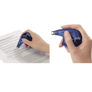 PLUS JAPAN Rouleau correcteur FX, 4,2 mm x 10 m, orange