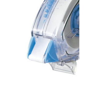 PLUS JAPAN roller de colle 'R', 8,4 mm x 10 m, permanent