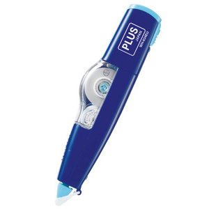 PLUS JAPAN Cassette de recharge pour rouleau correcteur 'MR'