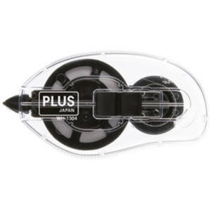 PLUS JAPAN Roller correcteur 'DS', 4,2 mm x 20 m
