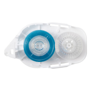 PLUS JAPAN Cassette de recharge pour roller de colle TG-1920