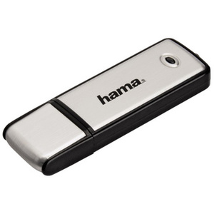 hama Clé USB 2.0 FlashPen 'Fancy', 64 GB  - 35454
