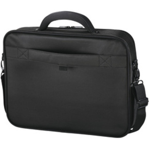 hama Sacoche pour laptop 'Miami', 40 cm (15,6') max., noir