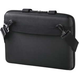 hama Sacoche pour laptop 'Nizza', 40 cm (15,6') max., noir