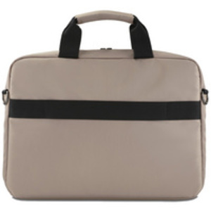 hama Sacoche pour laptop 'Premium Lightweight', beige