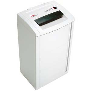 HSM Sac à déchets pour destructeur SECURIO B26, B32, AF500