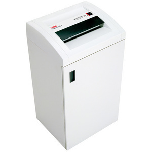 HSM Sac à déchets pour destructeur B34/225.2/386.2/386.1